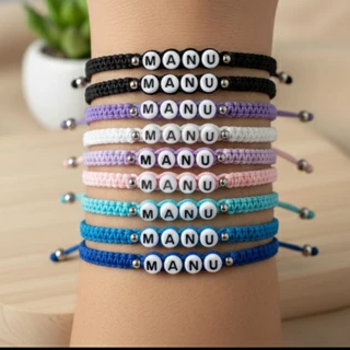 Dicas de Fotografia para Valorizar sua Criação - inspiração 1