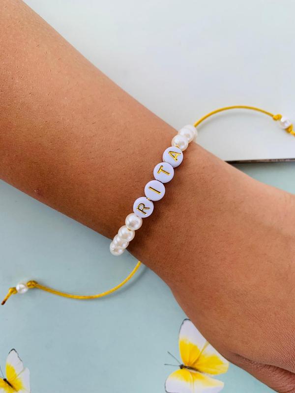 Passo a Passo: Os Nós Fundamentais para Iniciantes - inspiração 1