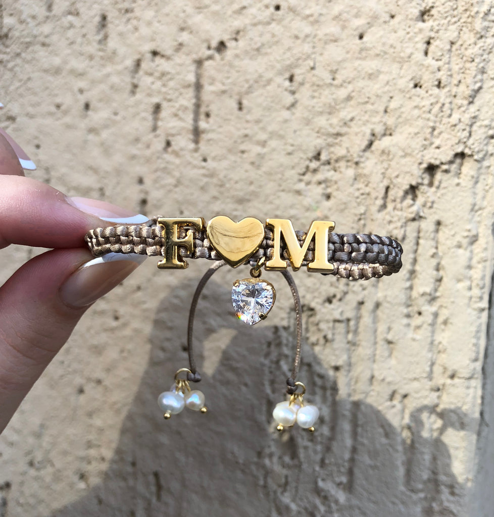 Passo a Passo: Os Nós Fundamentais para Iniciantes - inspiração 2