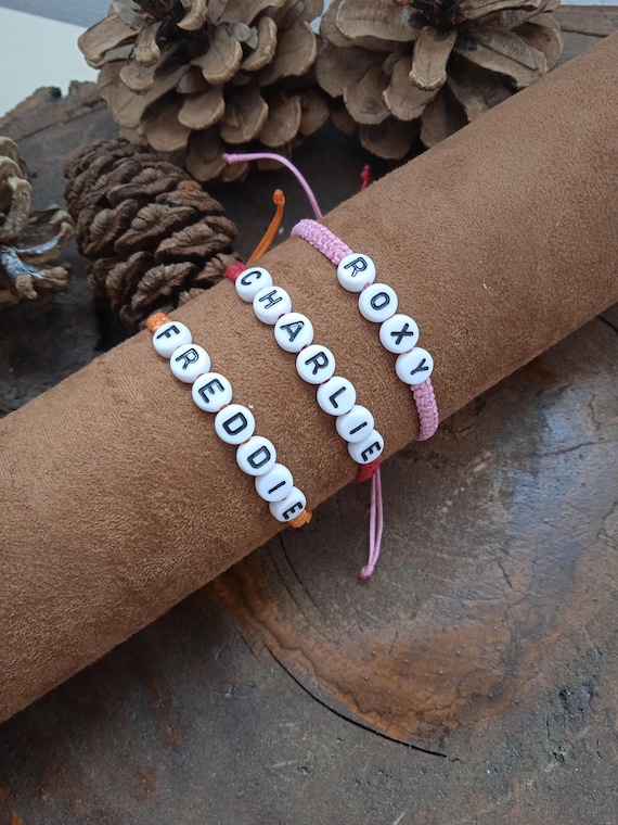 Técnicas Avançadas para um Visual Único - inspiração 2