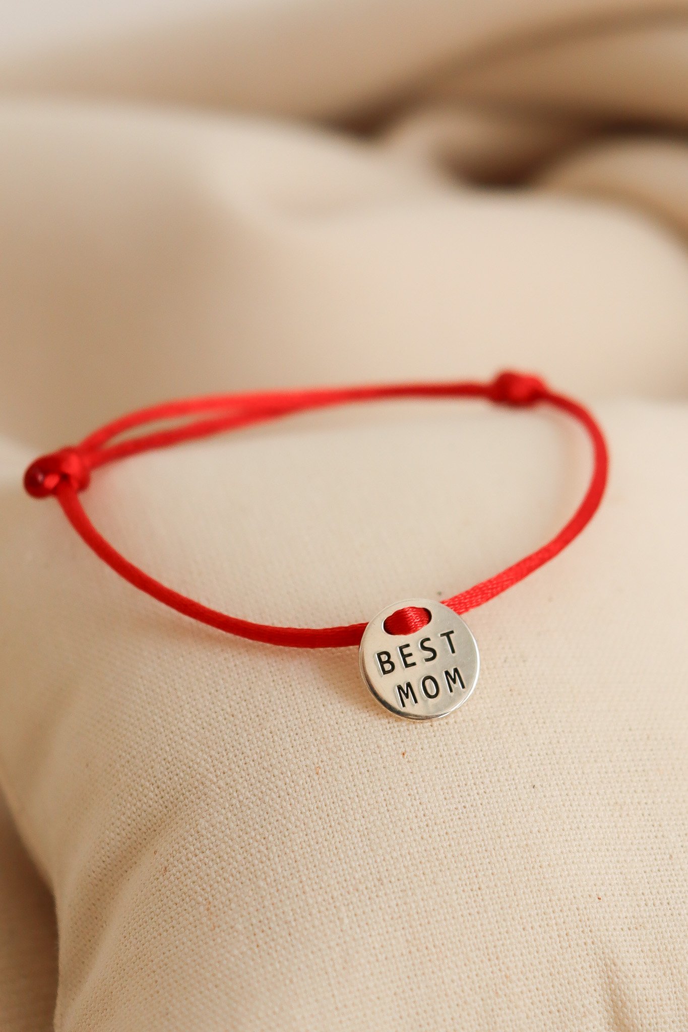 Cuidados Essenciais para Manter sua Peça Perfeita - inspiração 1