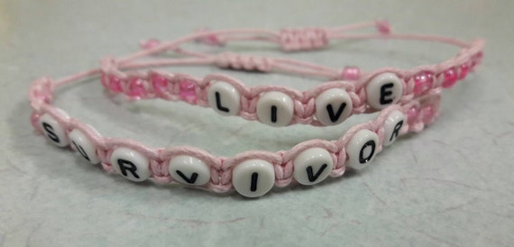 Tendências Atuais em Design de Pulseiras de Macramê - inspiração 2