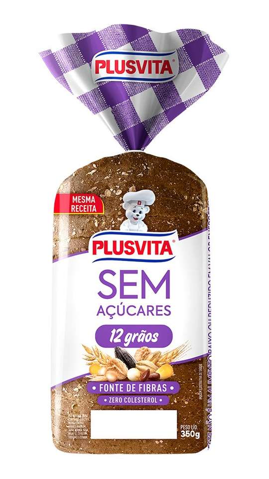 O Que Define Um Verdadeiro Pão Integral? - inspiração 1