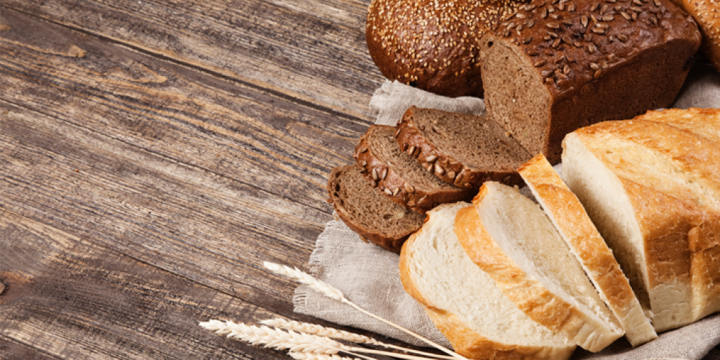 Dicas de Consumo Inteligente: Combinações Saudáveis - inspiração 2