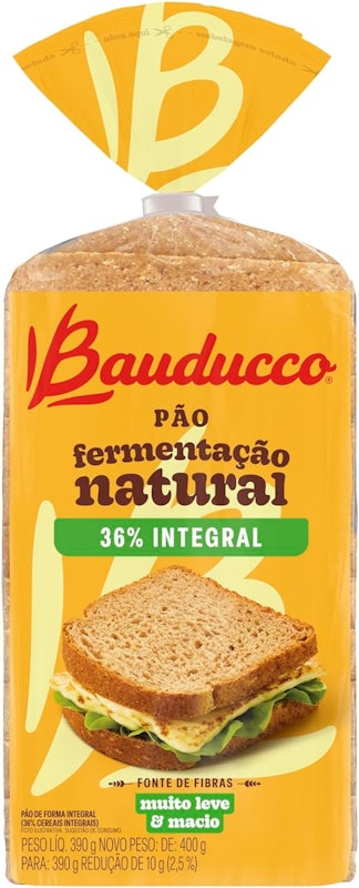 Tipos de Grãos e Sementes Para Aumentar o Valor Nutricional - inspiração 1