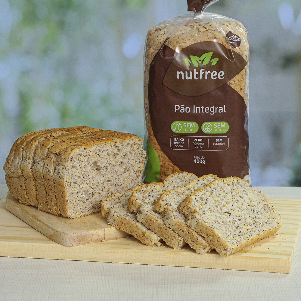 Avaliação da Textura e Sabor: Como Escolher o Prazer - inspiração 2