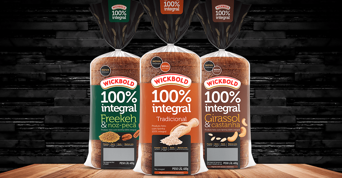 Benefícios de Incluir Pão Integral na Rotina - inspiração 1