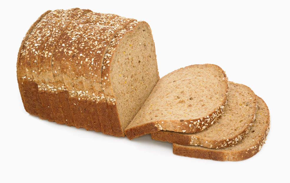 Benefícios de Incluir Pão Integral na Rotina - inspiração 2