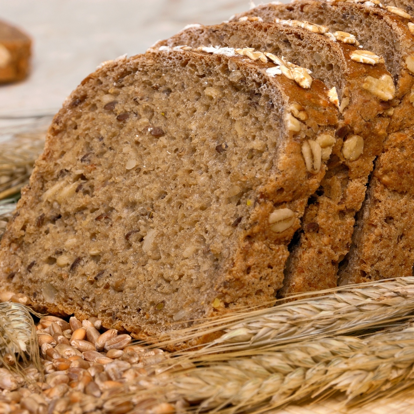 Como Armazenar Para Manter o Frescor e os Nutrientes - inspiração 1