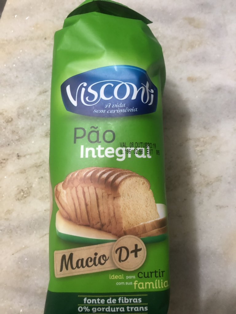 Como Armazenar Para Manter o Frescor e os Nutrientes - inspiração 2