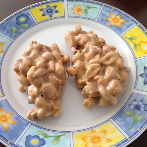 Dicas de Mestre para Evitar Que Grude ou Queime - inspiração 1