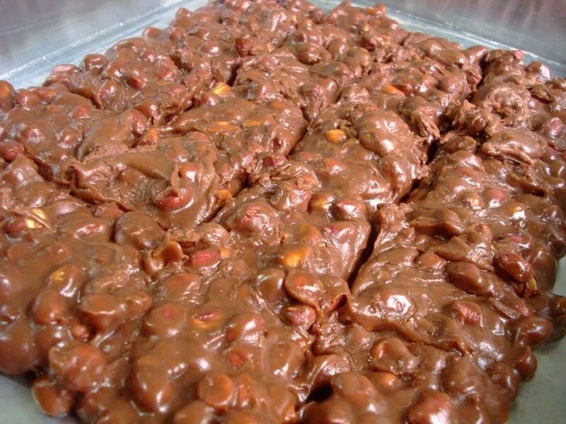 Dicas de Mestre para Evitar Que Grude ou Queime - inspiração 2