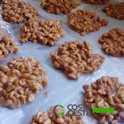 O Ponto de Cozimento Ideal: Teste da Bolinha de Água - inspiração 2