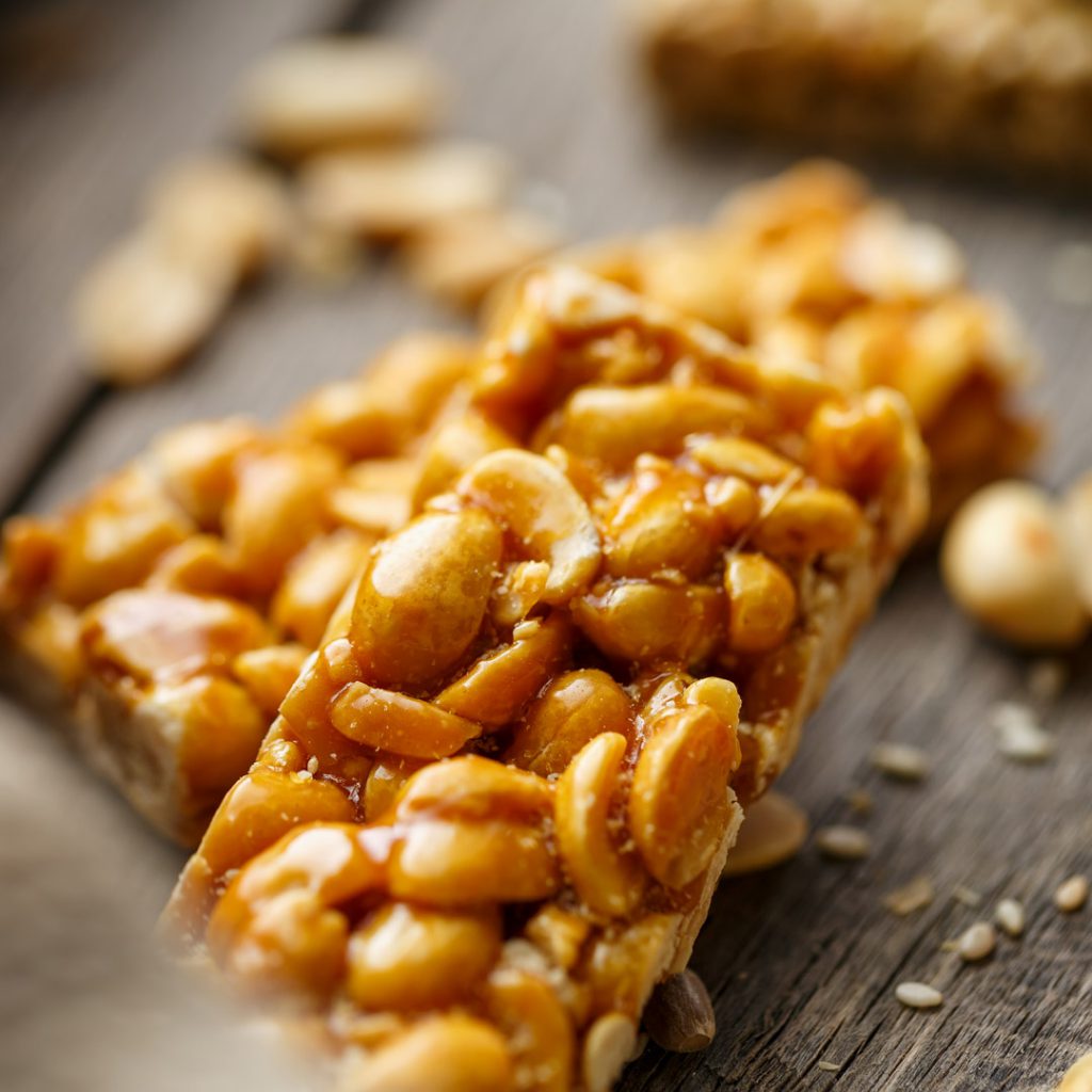 Moldando o Doce: O Momento de Virar na Forma - inspiração 1