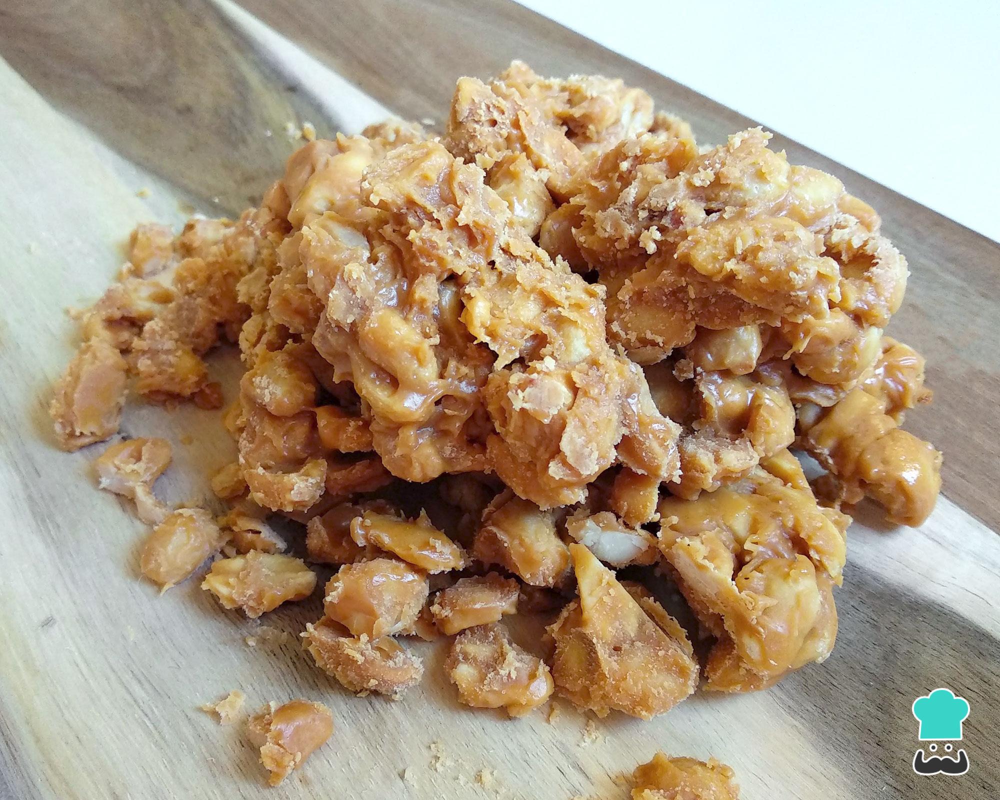 Moldando o Doce: O Momento de Virar na Forma - inspiração 2