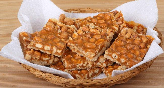 O Processo de Resfriamento: Paciência que Transforma - inspiração 1