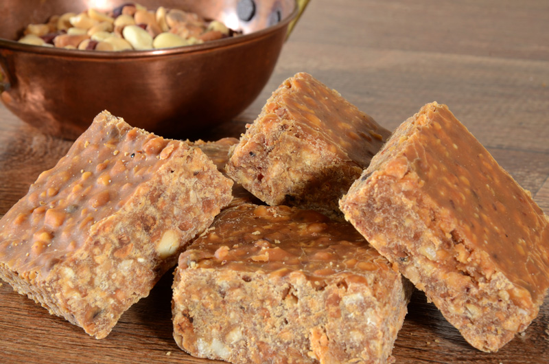 O Processo de Resfriamento: Paciência que Transforma - inspiração 2