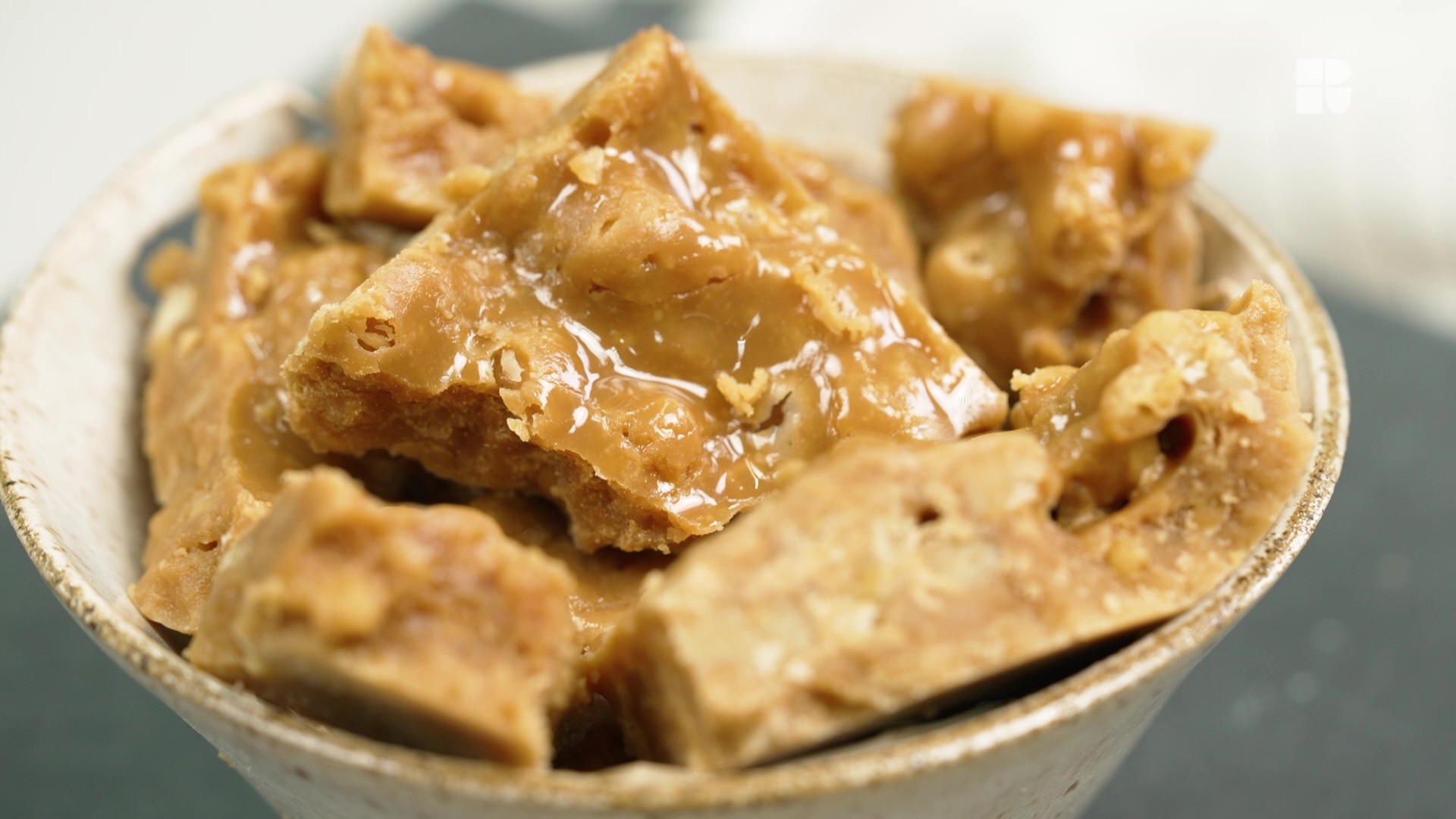 Armazenamento Inteligente: Conservando a Crocância - inspiração 2