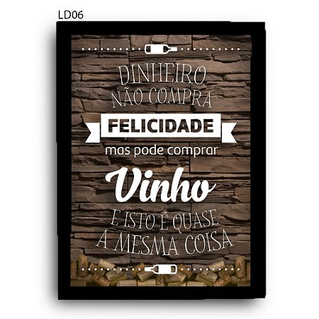 Quais materiais complementares posso usar para dar um charme extra? - inspiração 2