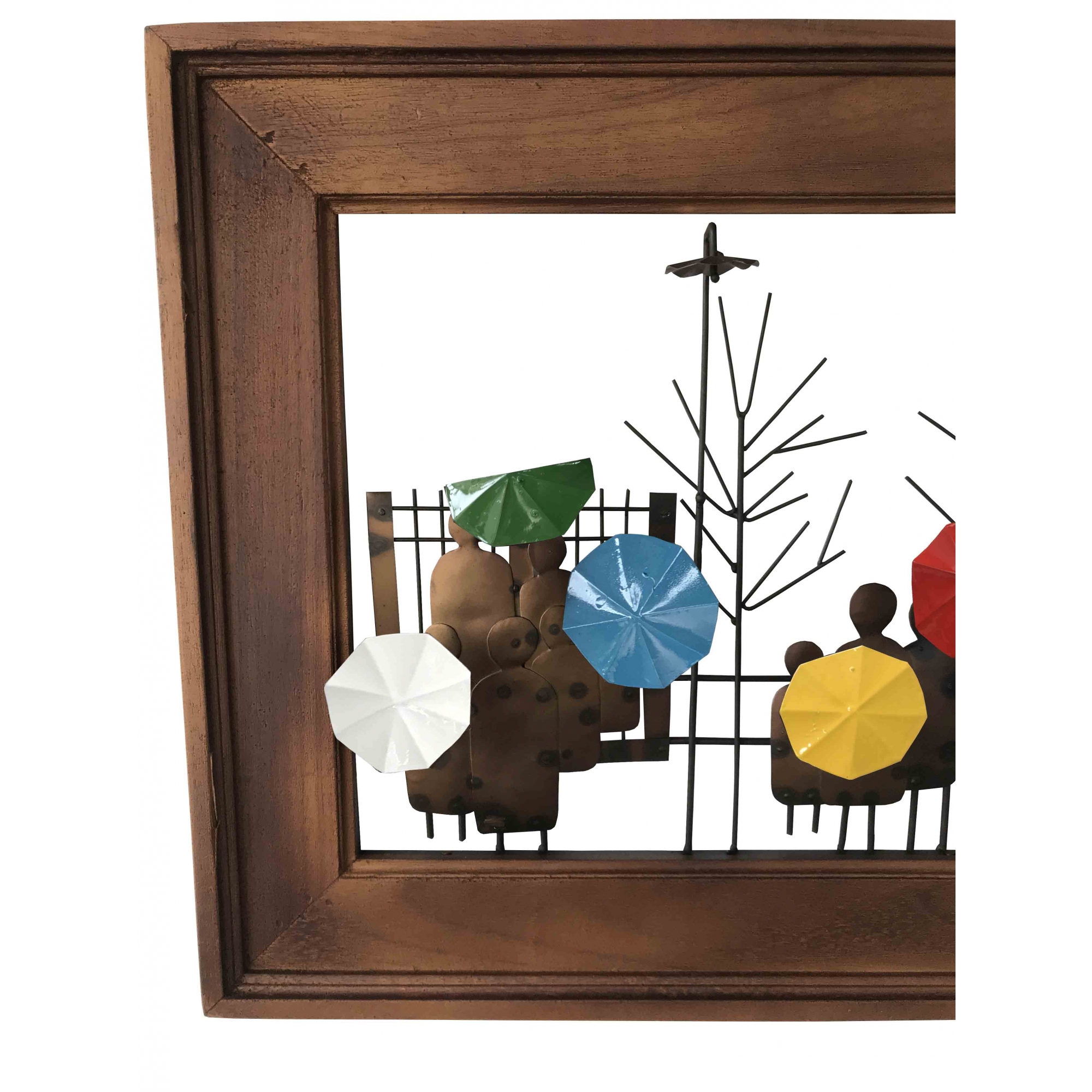 Estilo Boho Chic: Cores Vibrantes e Texturas Únicas - inspiração 1