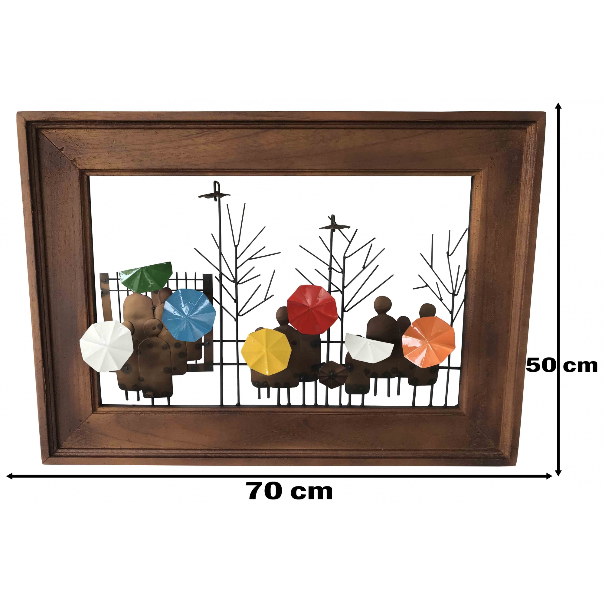 Estilo Boho Chic: Cores Vibrantes e Texturas Únicas - inspiração 2