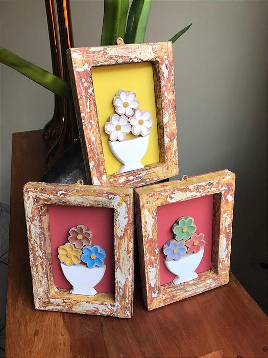 Industrial Moderno: Materiais Brutos e Design Autoral - inspiração 2