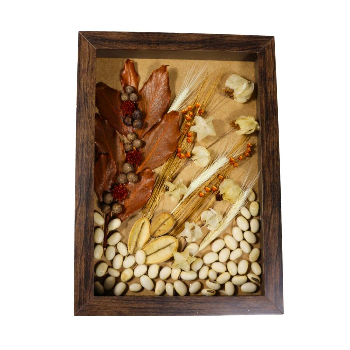 Clássico Reinventado: Requinte com Personalidade Feita à Mão - inspiração 1