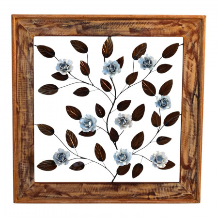 Origami e Paper Craft: Elegância em Dobras de Papel - inspiração 1