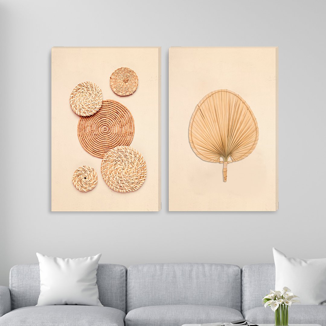 Cerâmica e Esculturas em Pequena Escala: Dimensões Tridimensionais - inspiração 1