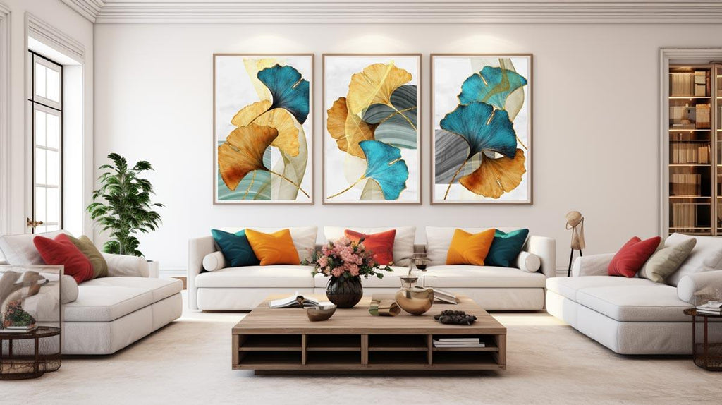 Fotografia Artística: Toques de Realidade e Emoção - inspiração 1