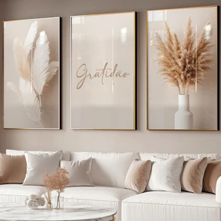 Fotografia Artística: Toques de Realidade e Emoção - inspiração 2