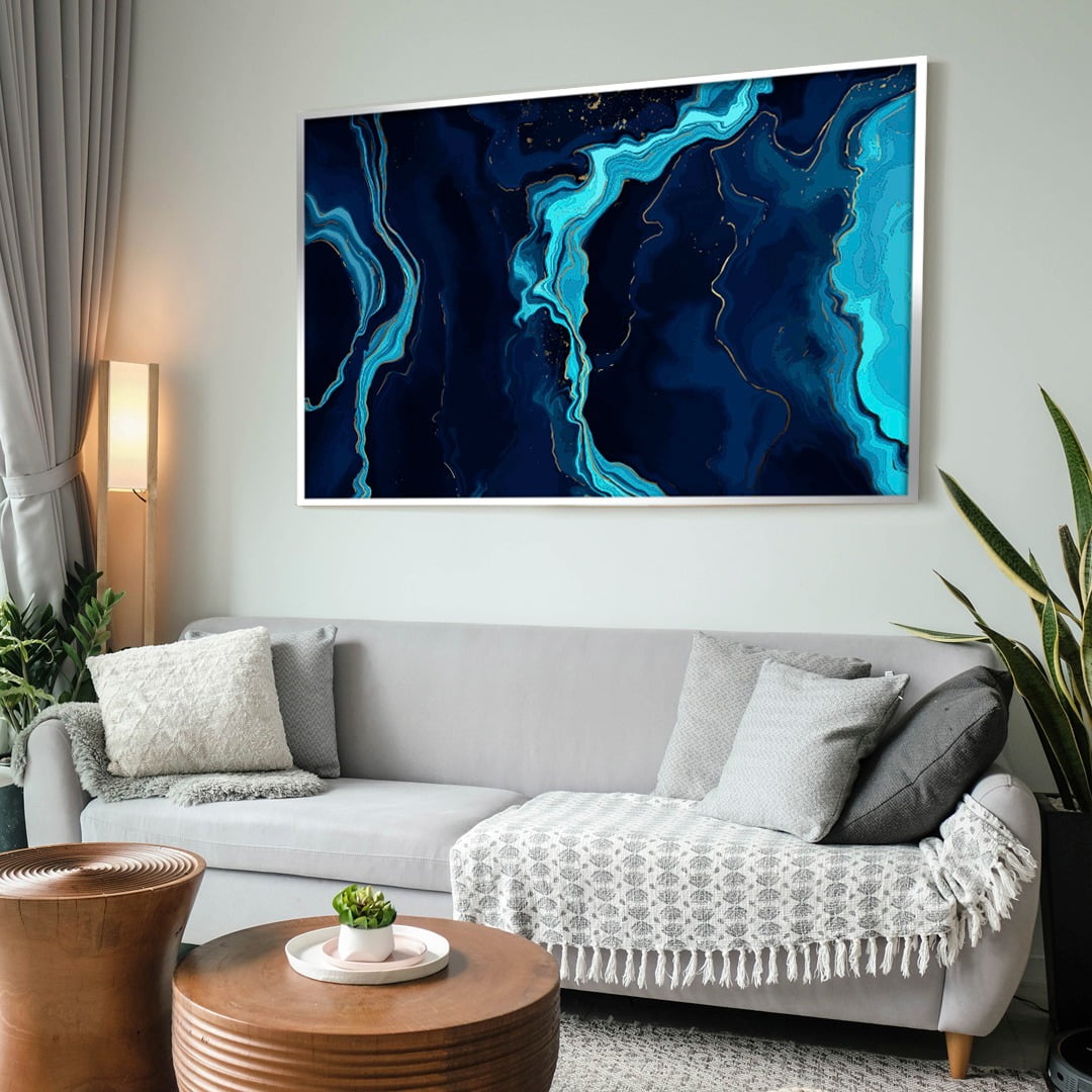 Duo e Trio: Composições Harmônicas e Modernas - inspiração 2