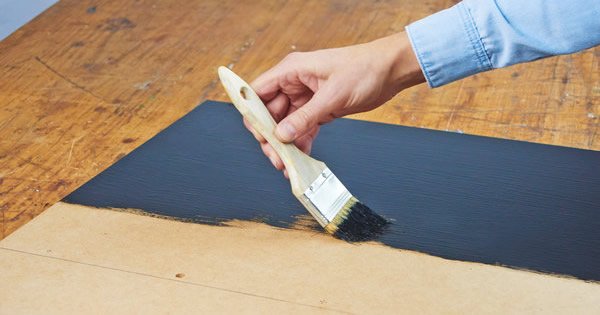 Tintas Acrílicas: Versatilidade para o Dia a Dia - inspiração 1