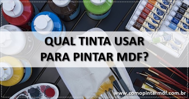 Esmalte Sintético: Durabilidade e Acabamento Brilhante - inspiração 1