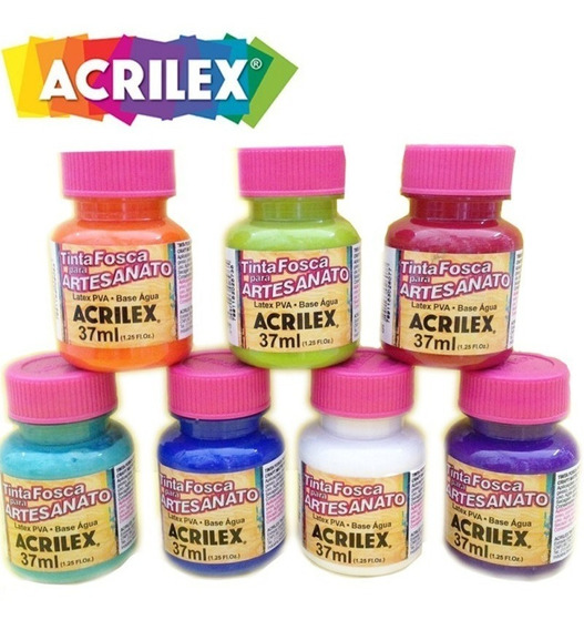 Verniz para MDF: Proteção e Acabamento Final Impecável - inspiração 1