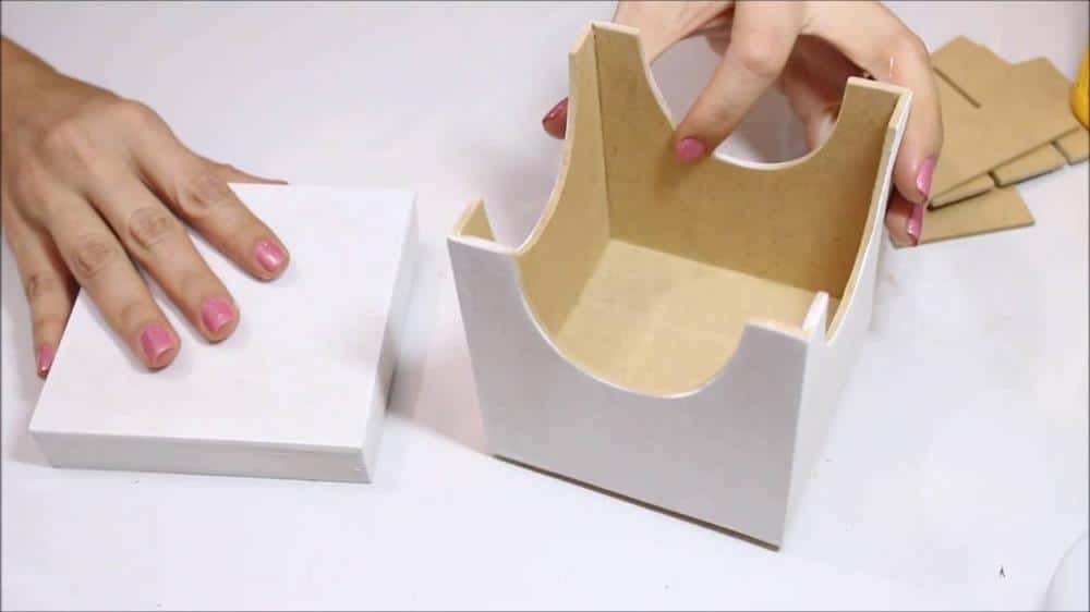 Dicas Extras para Evitar Problemas Comuns - inspiração 1