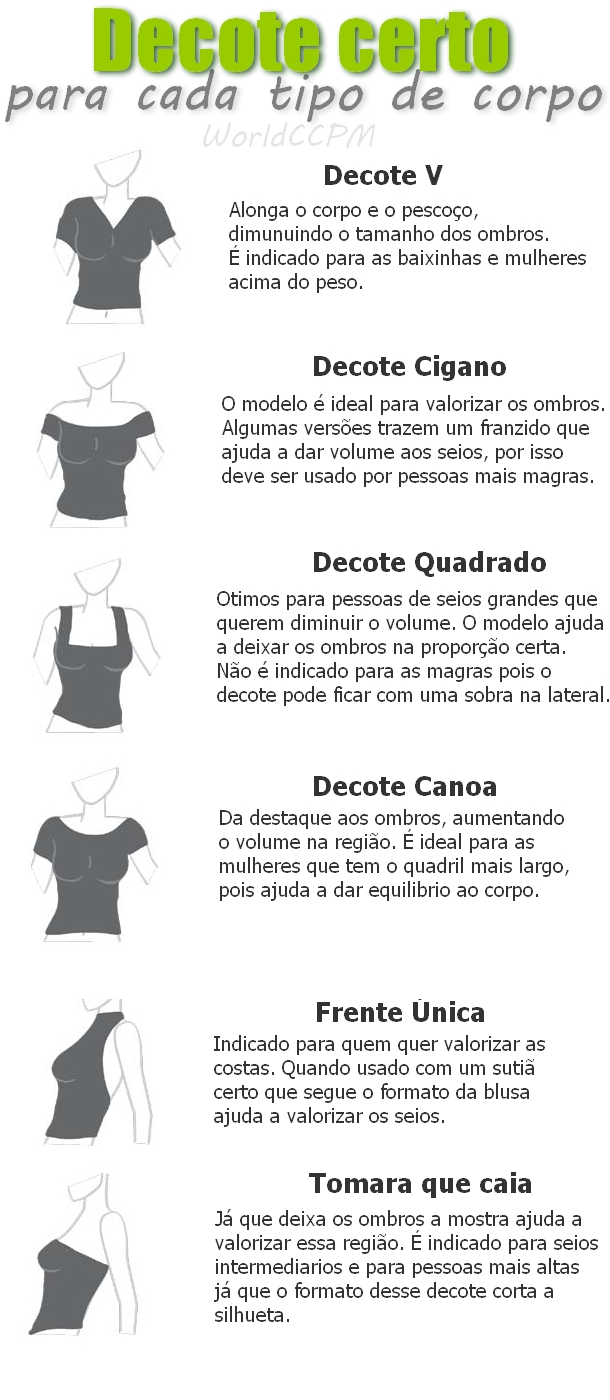 Decote Canoa: A Delicadeza que Transforma - inspiração 2