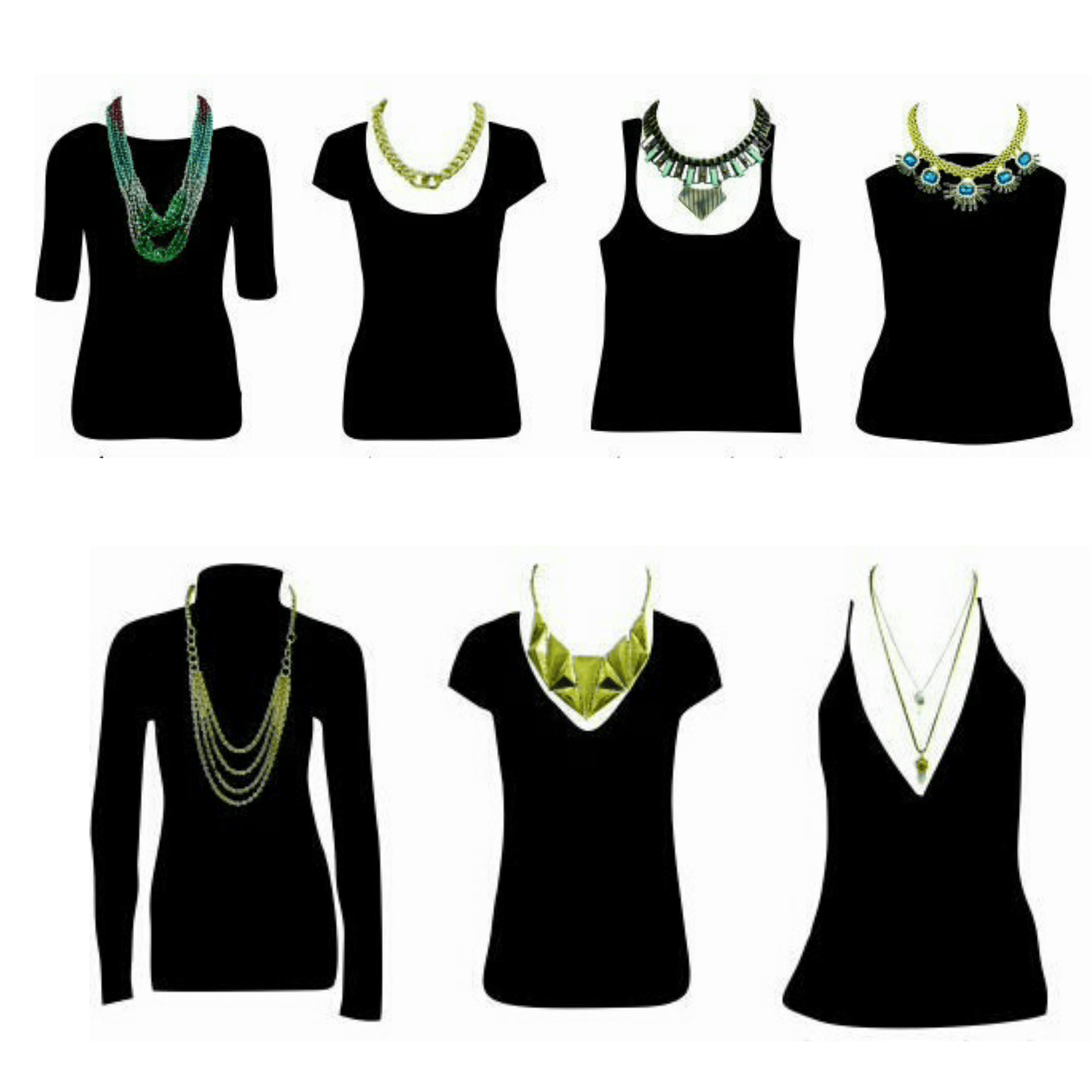 Atenção aos Detalhes: Rendas e Bordados Estratégicos - inspiração 2