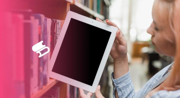 E-book Interativo: Envolva Seu Leitor com Recursos Dinâmicos - inspiração 1