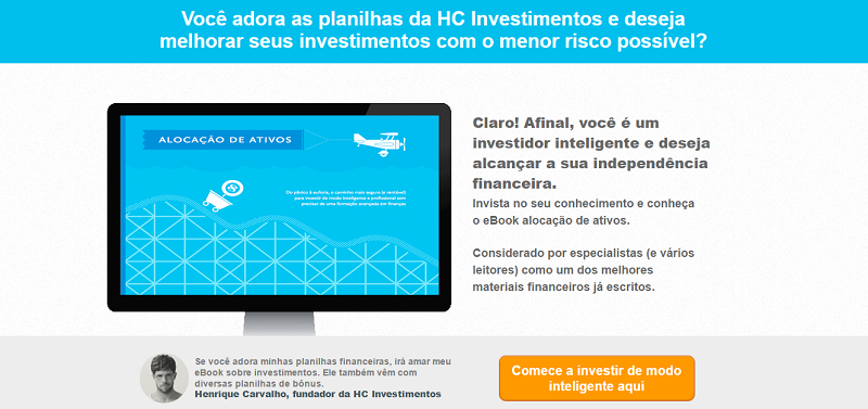 E-book Interativo: Envolva Seu Leitor com Recursos Dinâmicos - inspiração 2