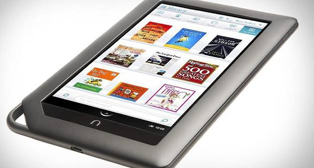 E-book em Slideshow: Uma Abordagem Visual e Dinâmica - inspiração 2