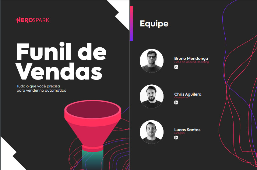 E-book com Áudio Integrado: Leve Sua Mensagem a Outro Nível - inspiração 1