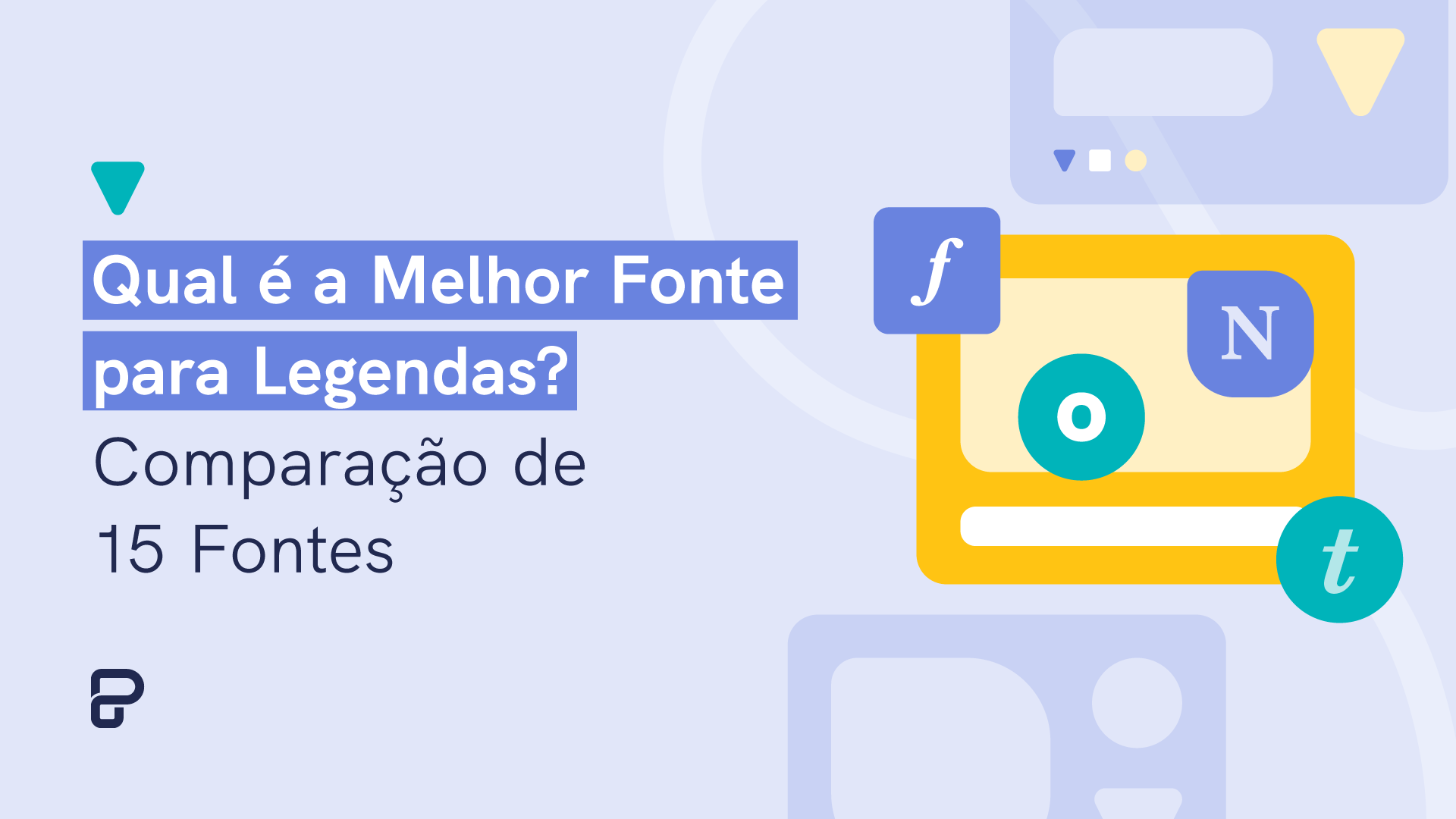 O Que Realmente Prende Sua Atenção Numa Foto? - inspiração 1