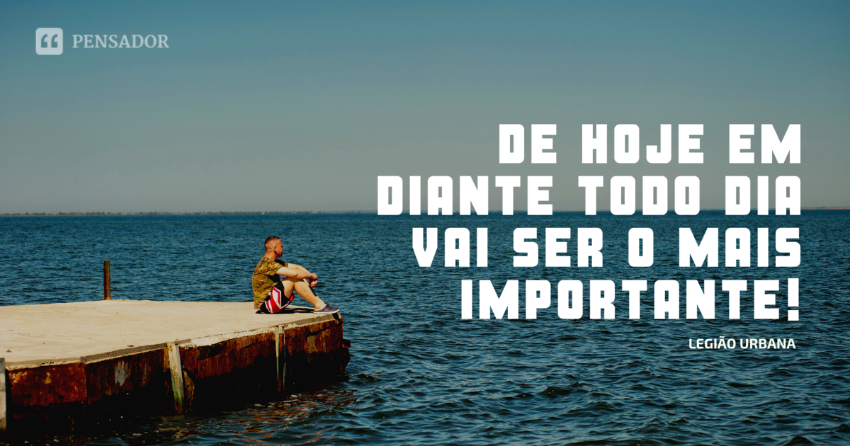 Apostando na Interatividade: Enquetes e Caixas de Perguntas. - inspiração 2