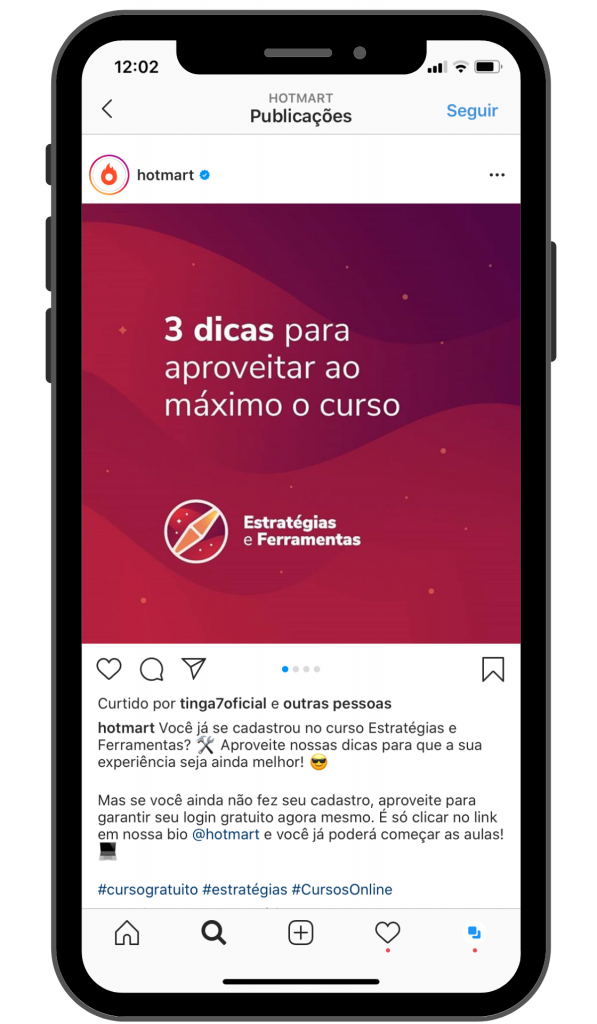 O Poder do Storytelling: Conte Histórias Que Falam Com a Alma. - inspiração 1