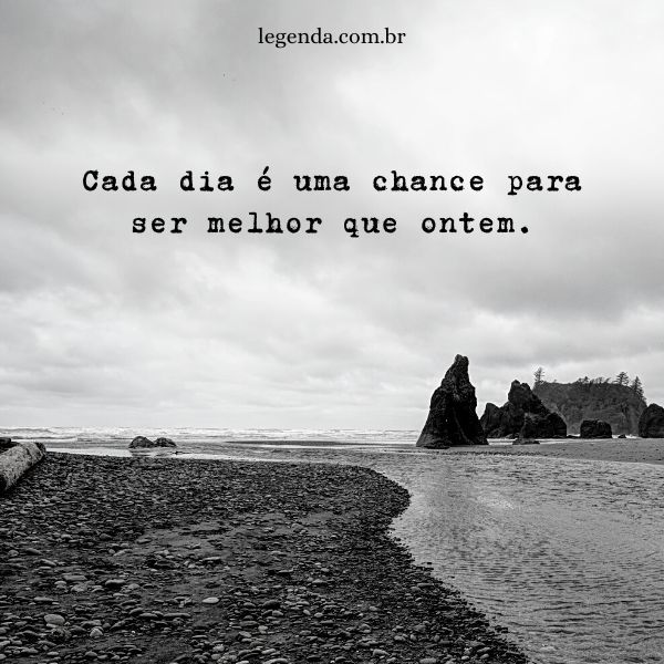 O Poder do Storytelling: Conte Histórias Que Falam Com a Alma. - inspiração 2