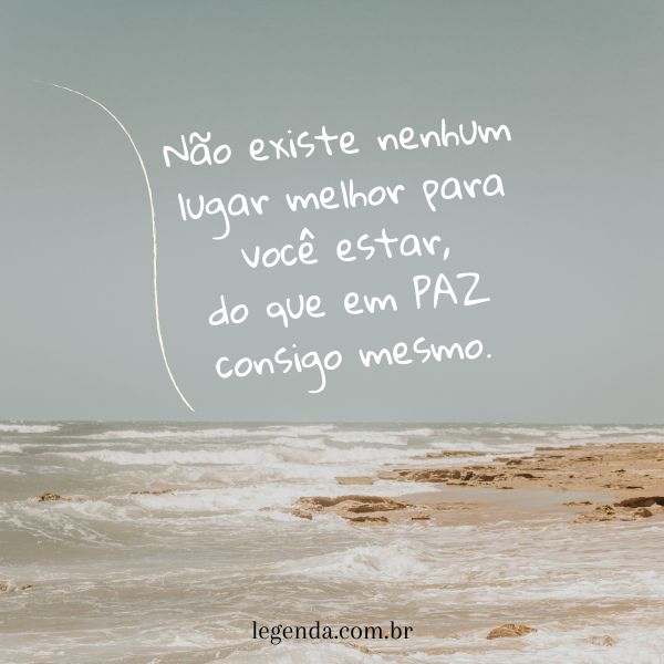 Emojis: Os Pontos de Luz no Seu Texto. - inspiração 1