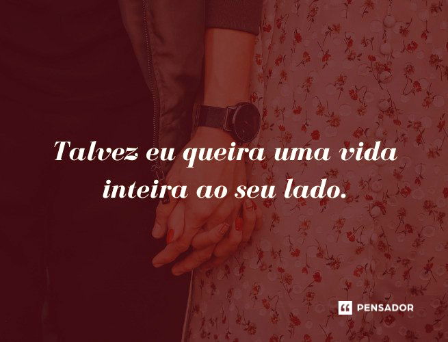 Chamada Para Ação (CTA): Direcione o Próximo Passo. - inspiração 1