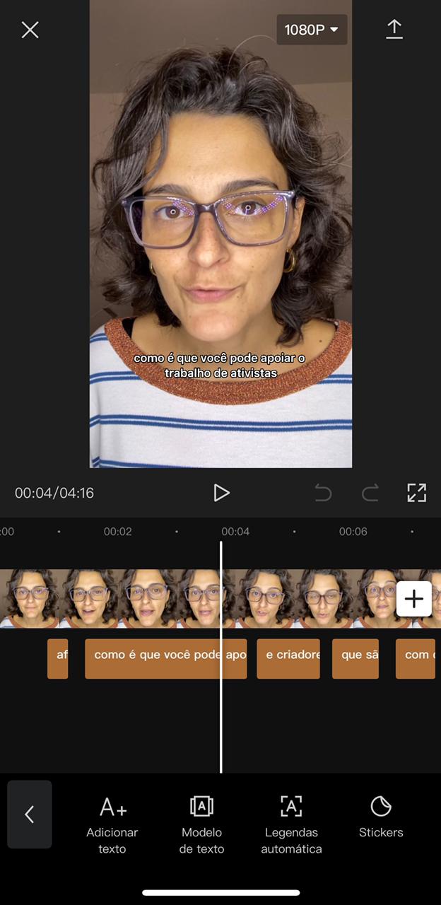 Legendas Para Vibes Diferentes: Inspiração Para Cada Momento. - inspiração 1