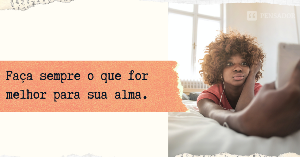 Legendas Para Vibes Diferentes: Inspiração Para Cada Momento. - inspiração 2